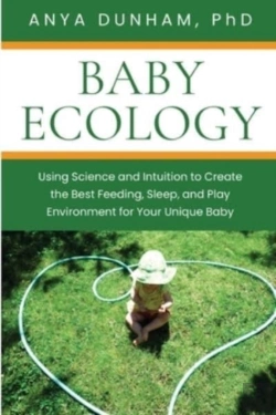 Bertrand.pt - Baby Ecology: Using Science And Intuitio