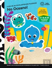 Baby Einstein - No Oceano!
