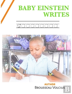 Bertrand.pt - Baby Einstein Writes