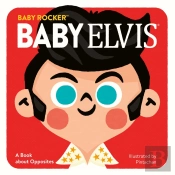 Baby Elvis
