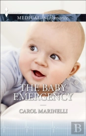 Baby Emergency