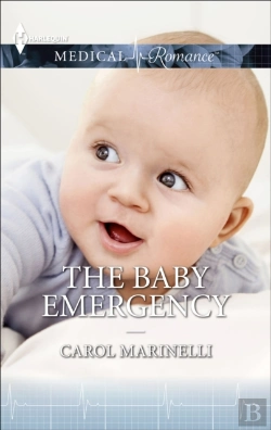 Bertrand.pt - Baby Emergency