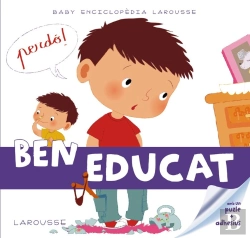 Bertrand.pt - Baby Enciclopedia. Ben Educat  
