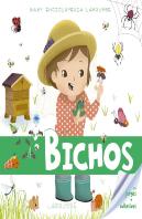Baby Enciclopedia. Bichos