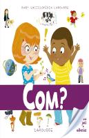 Baby Enciclopèdia. Com?