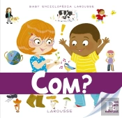 Baby Enciclopèdia. Com?
