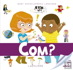Bertrand.pt - Baby Enciclopèdia. Com?