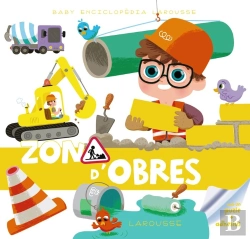 Bertrand.pt - Baby Enciclopedia. Zona D ' Obres  