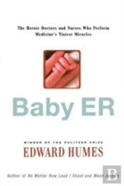 Baby Er