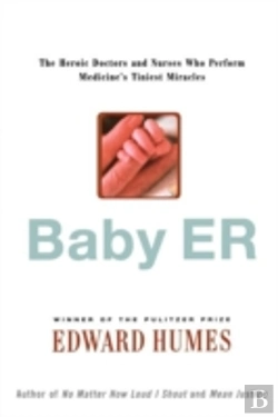Bertrand.pt - Baby Er