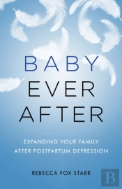 Baby Ever After