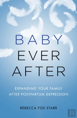 Bertrand.pt - Baby Ever After