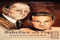 Baby Face And Pop