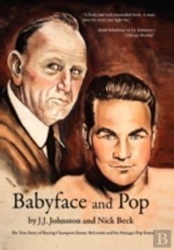 Bertrand.pt - Baby Face And Pop