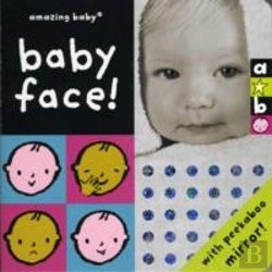 Bertrand.pt - Baby Face