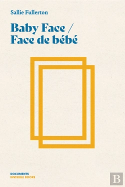 Bertrand.pt - Baby Face / Face De Bébé