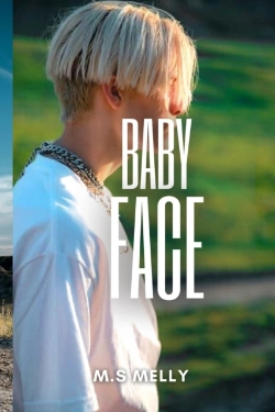 Bertrand.pt - Baby Face