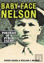 Baby Face Nelson