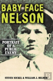 Baby Face Nelson