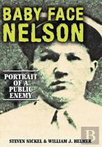 Baby Face Nelson