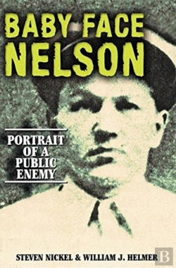 Bertrand.pt - Baby Face Nelson
