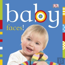 Bertrand.pt - Baby Faces!
