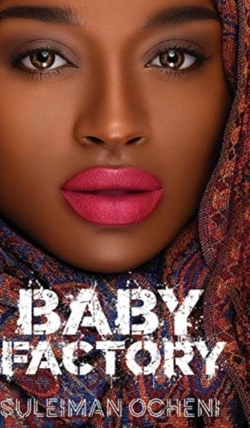 Bertrand.pt - Baby Factory