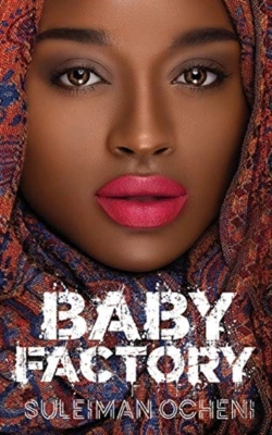 Bertrand.pt - Baby Factory