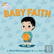 Baby Faith