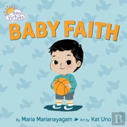 Bertrand.pt - Baby Faith
