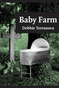Bertrand.pt - Baby Farm