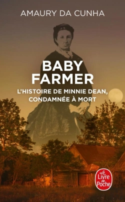 Bertrand.pt - Baby Farmer