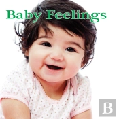 Baby Feelings