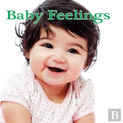 Bertrand.pt - Baby Feelings