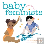 Baby Feminists
