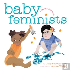 Bertrand.pt - Baby Feminists