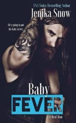 Bertrand.pt - Baby Fever