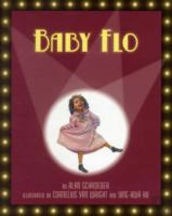 Bertrand.pt - Baby Flo
