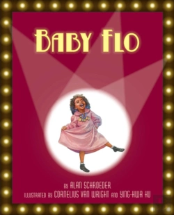 Bertrand.pt - Baby Flo
