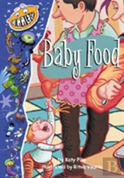 Baby Food