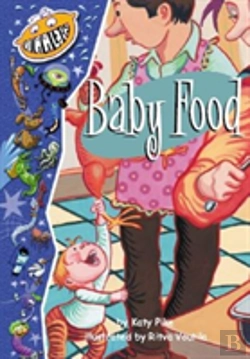 Bertrand.pt - Baby Food