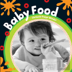 Baby Food