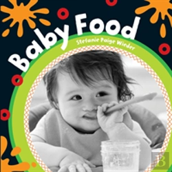 Bertrand.pt - Baby Food
