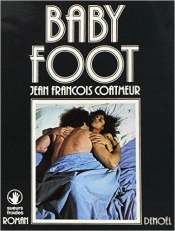 Baby Foot