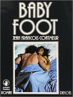 Bertrand.pt - Baby Foot