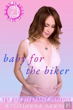 Bertrand.pt - Baby For The Biker