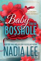 Baby For The Bosshole