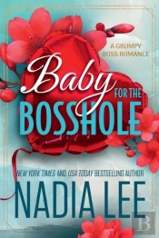 Baby For The Bosshole