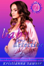 Baby For The Detective