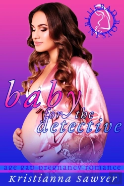 Bertrand.pt - Baby For The Detective